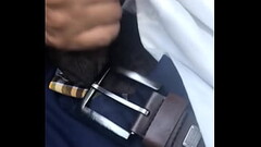 Puerto Rican  Sucking dick for a ride Thumb