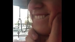 this girl from funamateurgirls.com I met sucked my dick Thumb