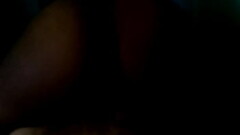 Cheating Latina Neighbor POV Thumb