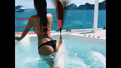 ** Services * south delhi service ,09899247912, south delhi call girl service Thumb