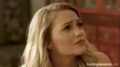 Sexy Mia Malkova Hardcore Thumb