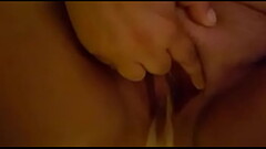 Alte Piss Fotze 2 Thumb
