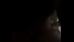 Rafaela BELUCCI dando muito leite farto a o australiano Thumb