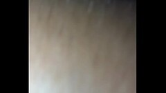 Hb Hardbody Thumb