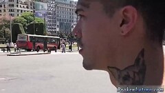 Male blowjob how to give and fake hunk actors gay porn movietures Thumb