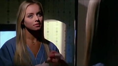 Gloria Guida || Erotic italian movie Thumb