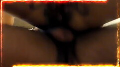 PURO ANAL, ANAL, MUCHO ANAL CON LA PIJA BIEN ADENTRO  DEL CULO Thumb
