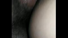 Wife slut Thumb