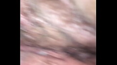 Bbc filling some ssbbw snatch Thumb