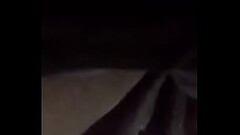 Wet Pussy Thumb