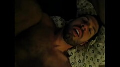 Daddy Breeding Pussyboy Slut Thumb