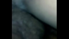Amigo de mi papa me folla Thumb