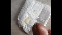 Gozada farta em c&acirc_mera lenta. Thumb