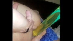 p. wife Thumb