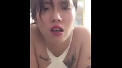 Show h&agrave_ng v&uacute_ bự Thumb