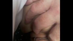 jurassicpork Thumb