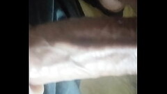 fleshlight fun Thumb