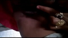 step hindi Thumb