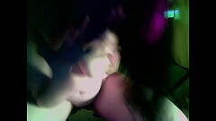 My Girlfriend Kelly O while i was at work.. video shot on old cell phone Thumb