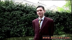 guys having gay sex with men videos Adam and his mischievous Thumb