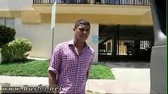 fun straight guy tricked into gay sex and teen guys fuck You want the Thumb