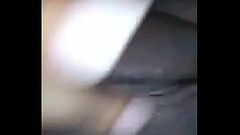 Having fun Thumb