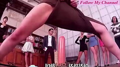 Lo mejor de japon Thumb