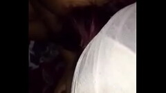 Quick bj before class with bbw Thumb