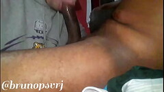 Cafu&ccedil_u dotado me botou pra mamar Thumb