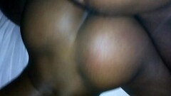 Brassy taking back shots..... ft Chew Heffner Thumb