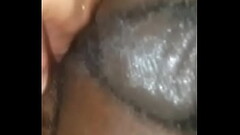 cum lover partyblkbottom Thumb