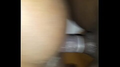 Rachel and jd fucks Thumb