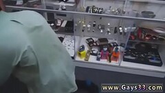 Guy gay sex videos Public gay sex Thumb