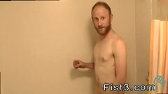Redhead gay boy porn site and famous men having sex Kinky Fuckers Thumb