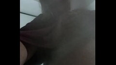 Danyza blowjob Thumb