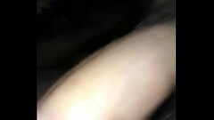 indian boy handjob Thumb