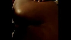 Bbw taking anal Thumb