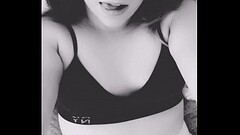 Sexy Mikka compilaci&oacute_n de v&iacute_deos de s. Thumb