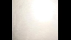 Creamy pussy Thumb
