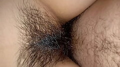 Chơi bạn g&aacute_i Thumb