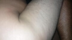 Negdotado de S&atilde_o Lu&iacute_s Thumb