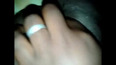 Negra rica Thumb
