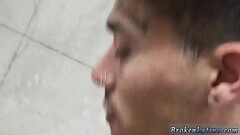 Gay latin monster cocks Work can be rigid to get sometimes, and for Thumb