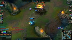 Lumbersexual comendo cu de dois asi&aacute_ticos ao vivo Thumb