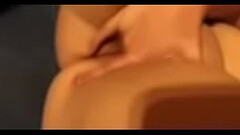 my gf for me Thumb
