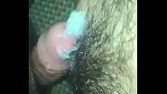 Ph&ecirc_ qu&aacute_ kh&ocirc_ng chịu nổi Thumb