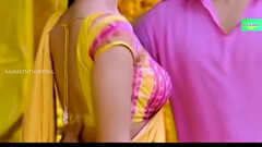 Bollywood actress sex Thumb