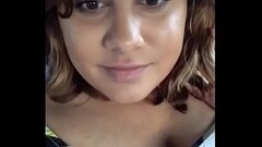 Farhana R chubby indian american wife pussy Thumb