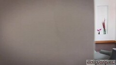Ed two bosss and big tits anal group Sleepwalking Stepbro Thumb