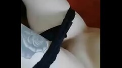 Wife Thumb